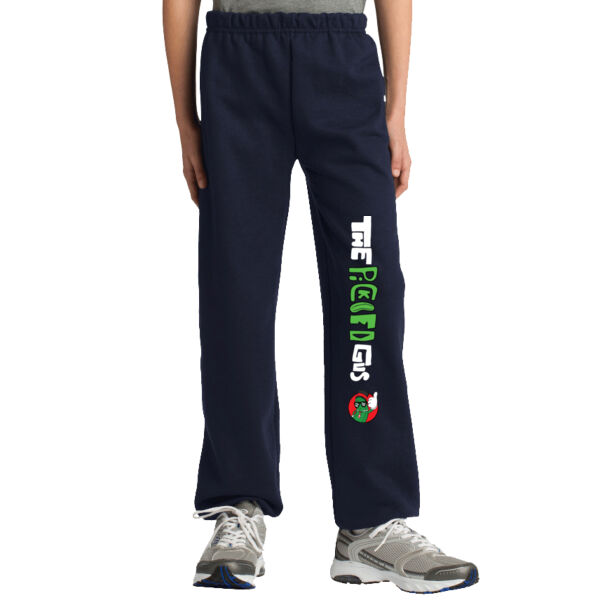 Gus Sweatpants Thumbnail