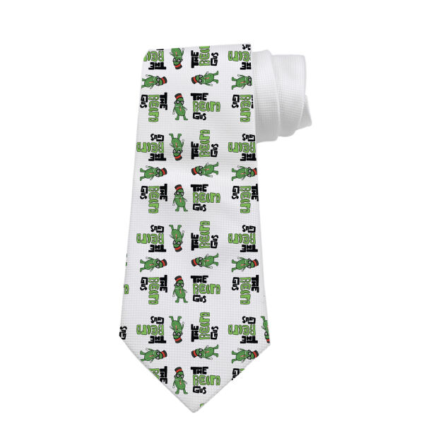 Gus Neck Tie Thumbnail